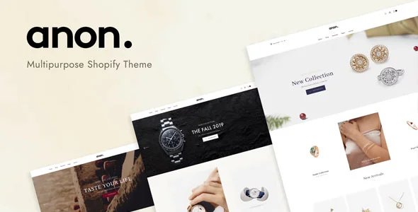 Anon Shopify theme product image (1)