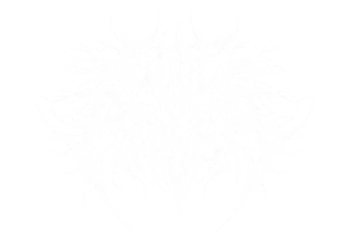 Elleraiser