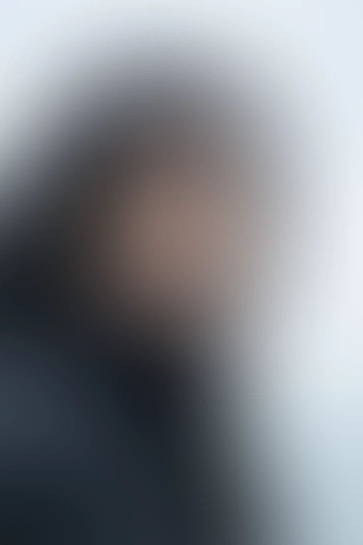 Video thumbnail background