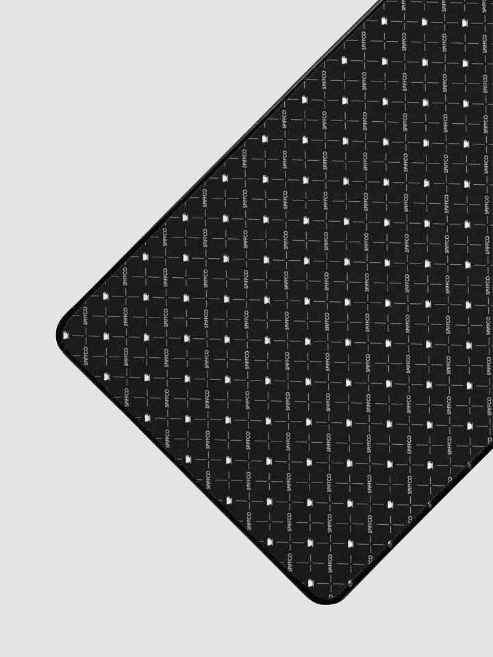 Spiff Co. Mat™ product image (1)