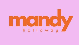 Mandy Holloway Ministry