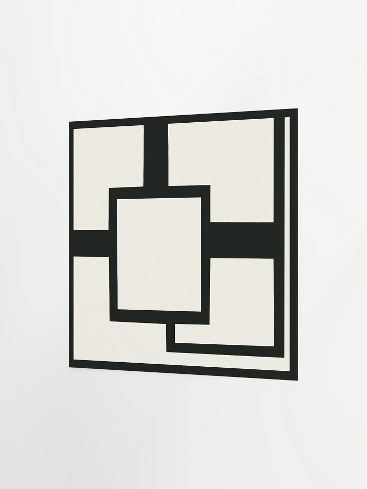 Wall Picture product image (4)