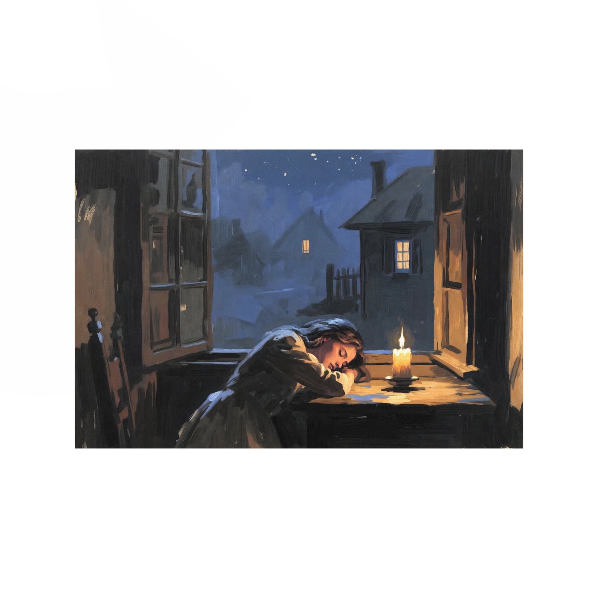 The Vigil product image (1)
