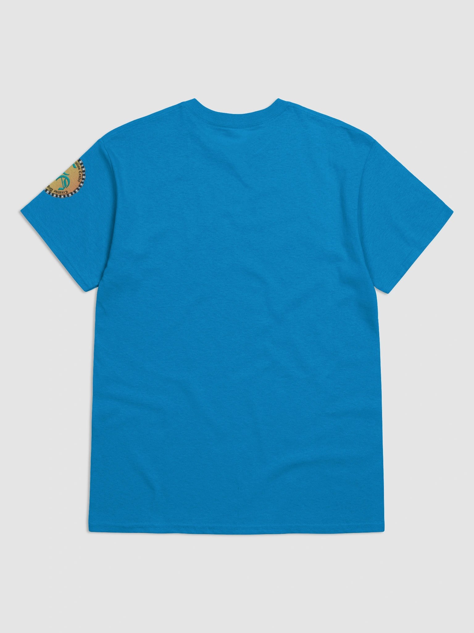 Spoiling Grandkids is my Cardio (Female) Gildan Heavyweight T-Shirt Colors (2) product image (19)