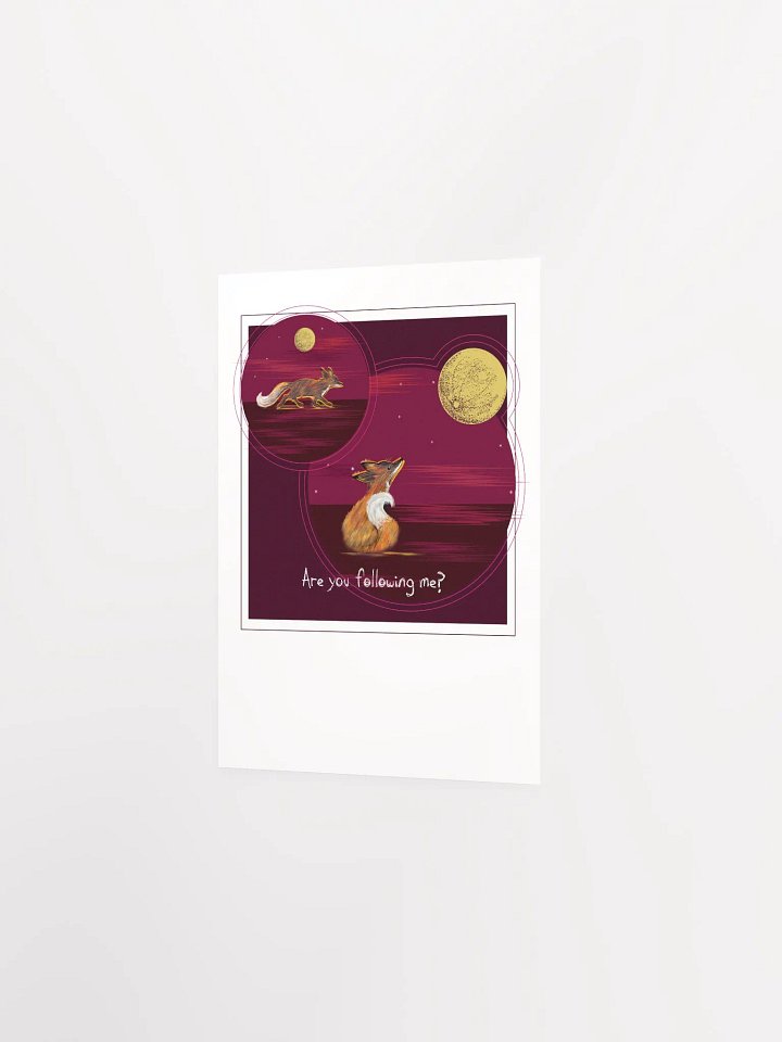 Are you following me? product image (19)
