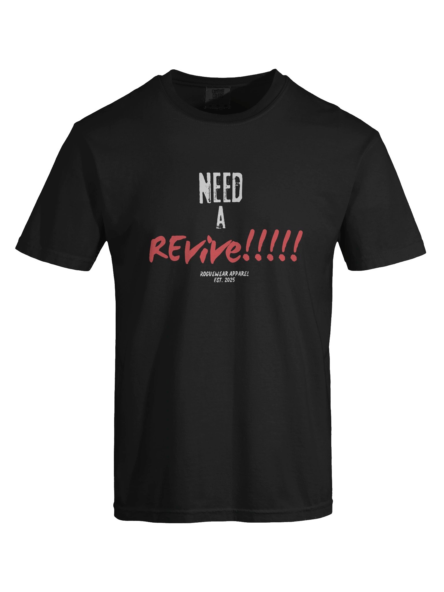 Need a revive product image (7)