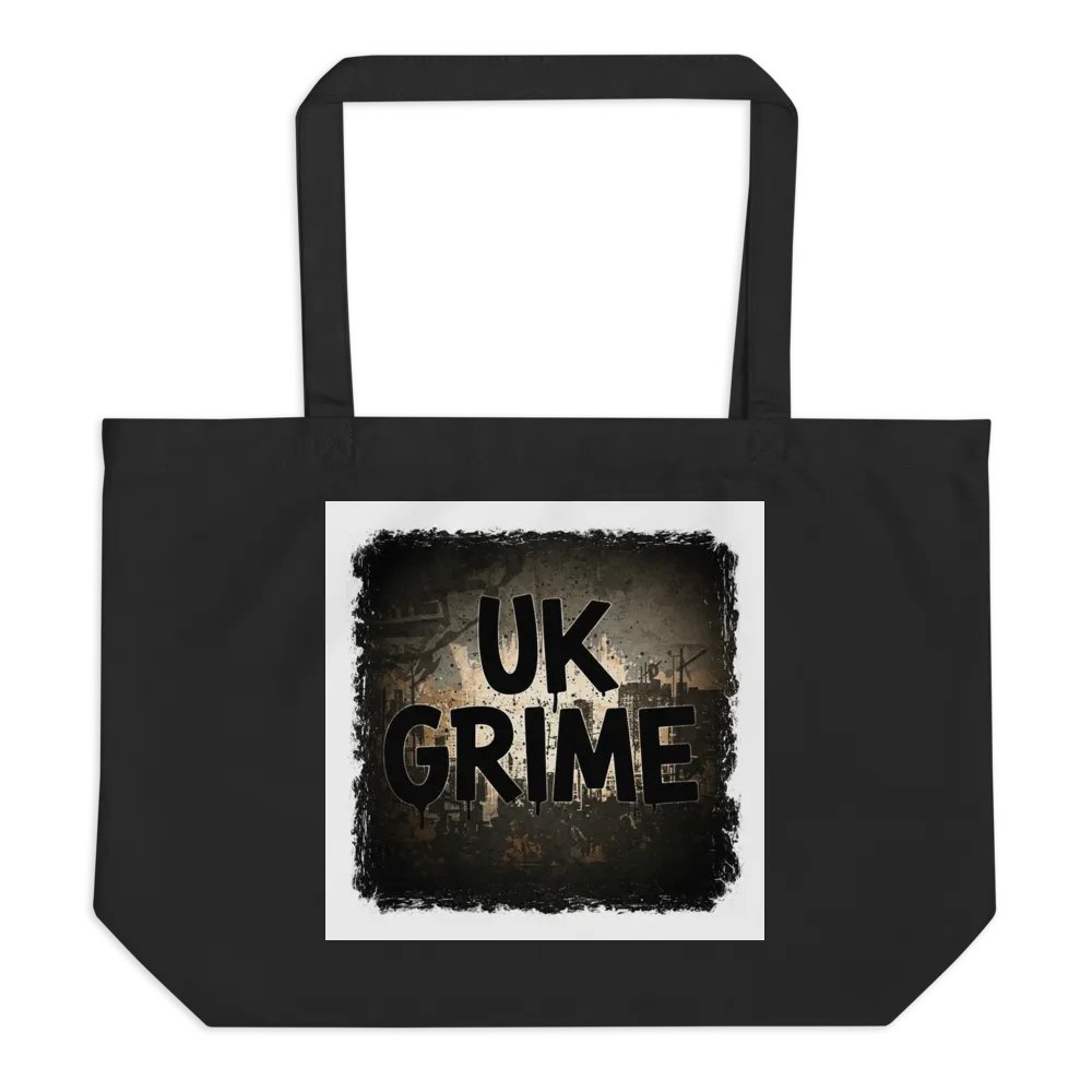 UK Bag product image (1)