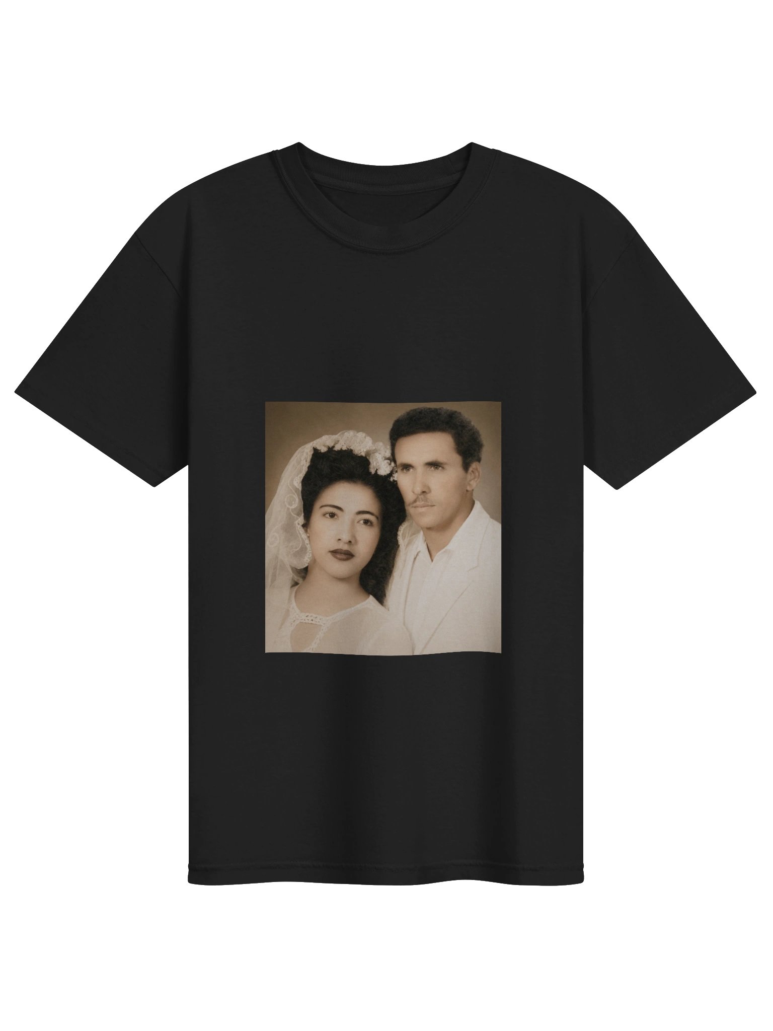Vigil & Capote product image (1)
