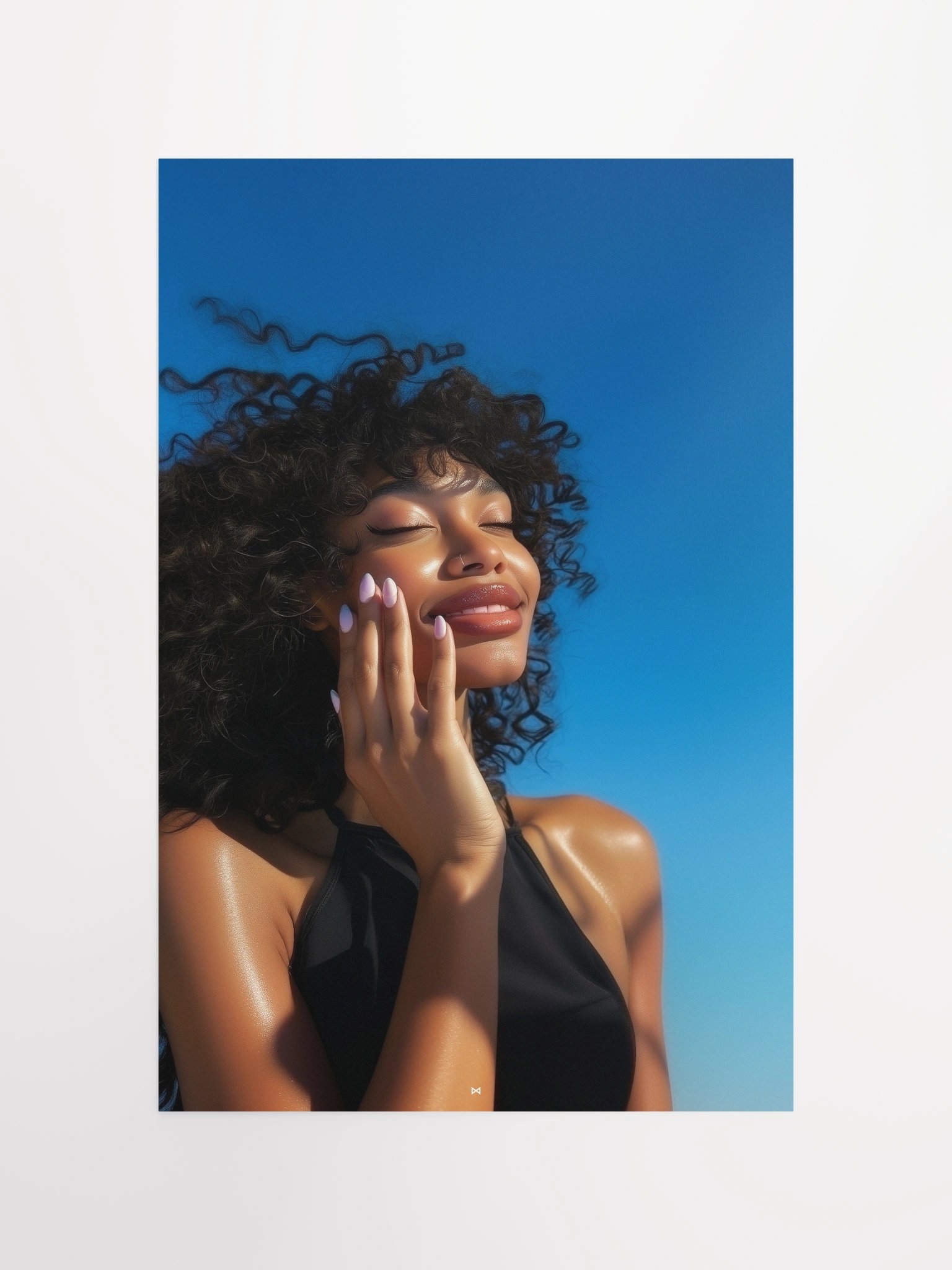 Sunshine product image (2)