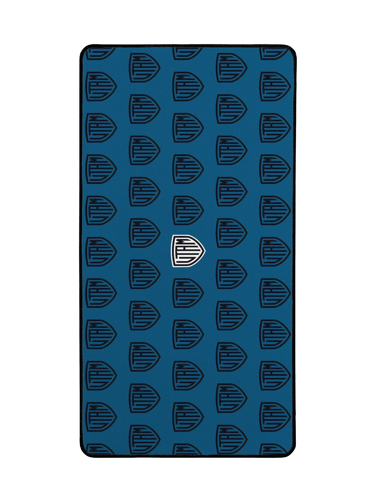 Work Mat product image (2)