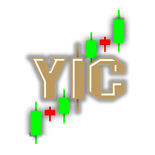 Young Investors Club at UCF