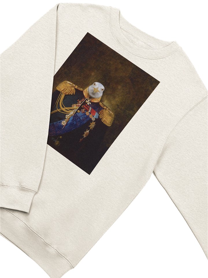 Admiral Steven product image (1)