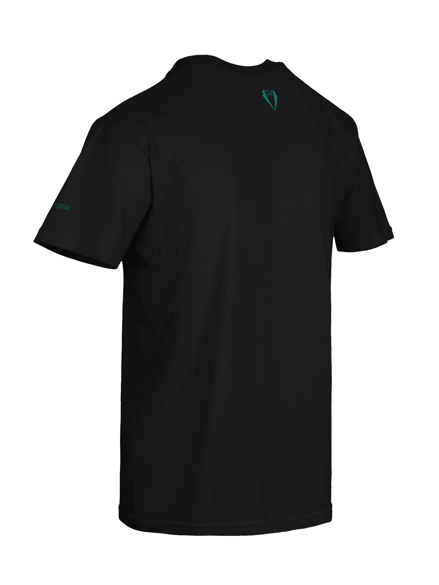Speed Demon Tee product image (8)
