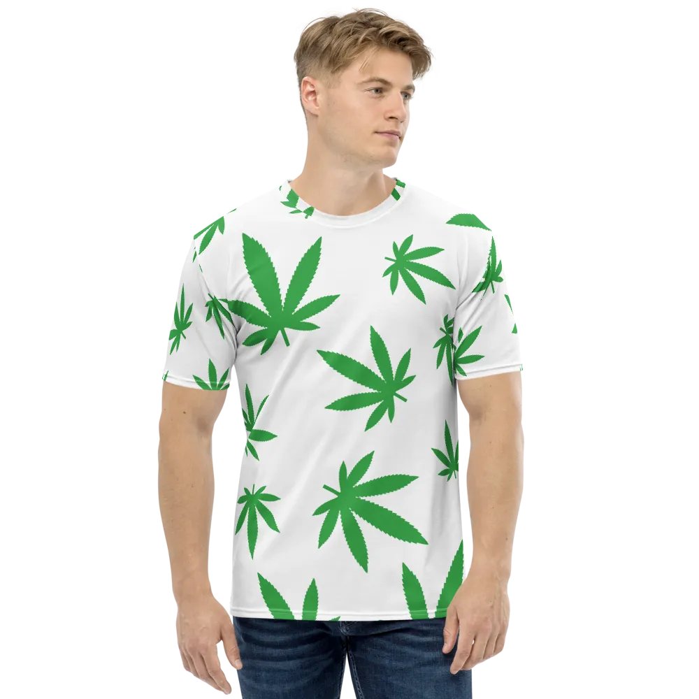 420 v1 2024 product image (1)