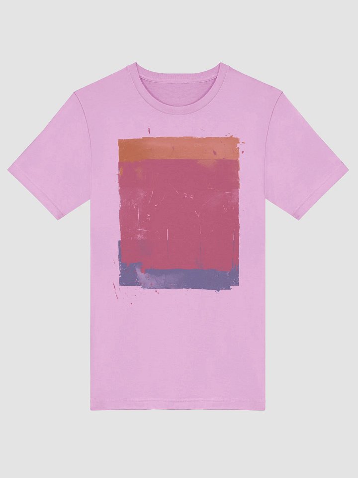 Pink Orange & Grape Subvert Paint Wash product image (2)