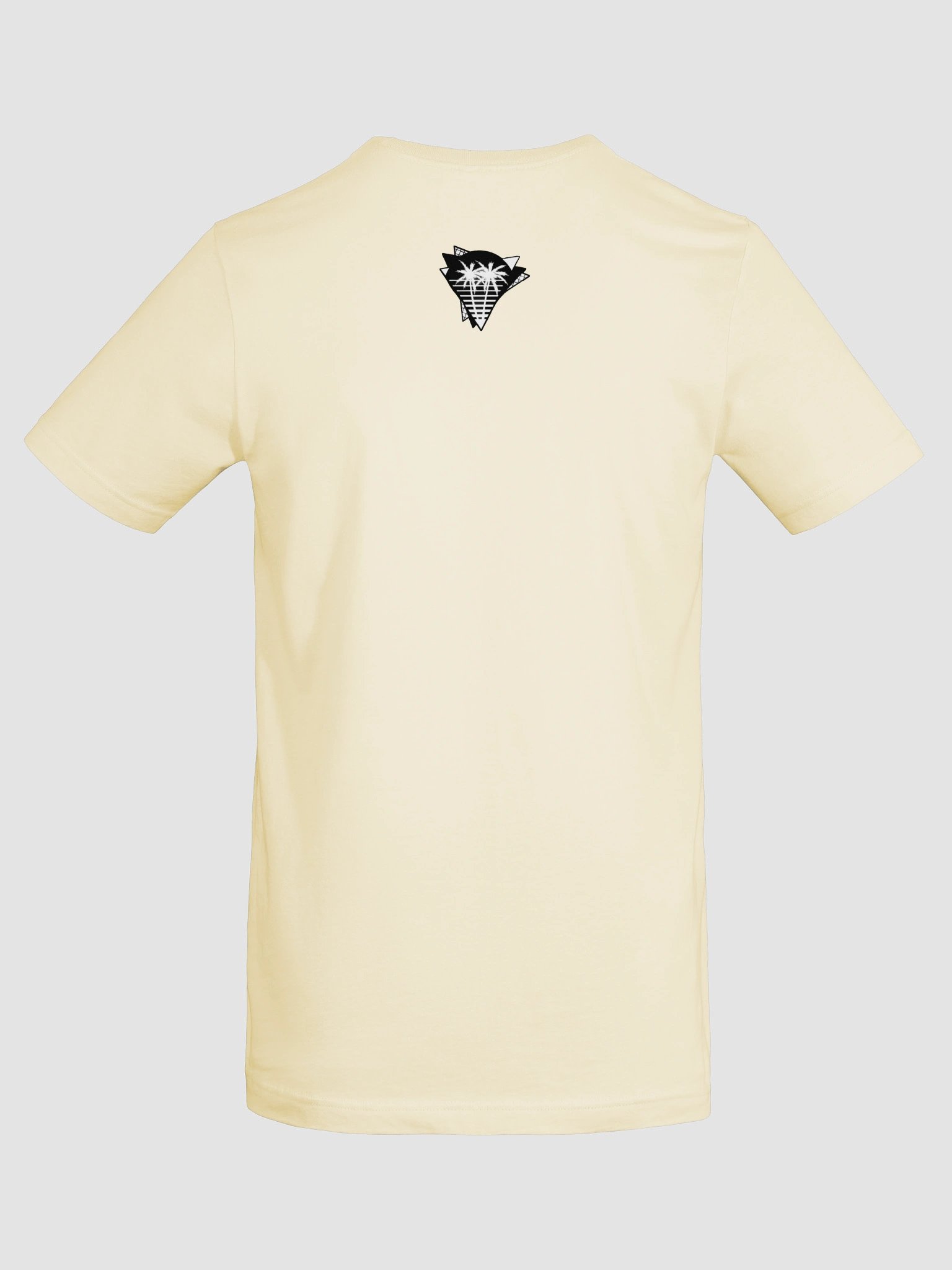 Lakers Shirt product image (17)