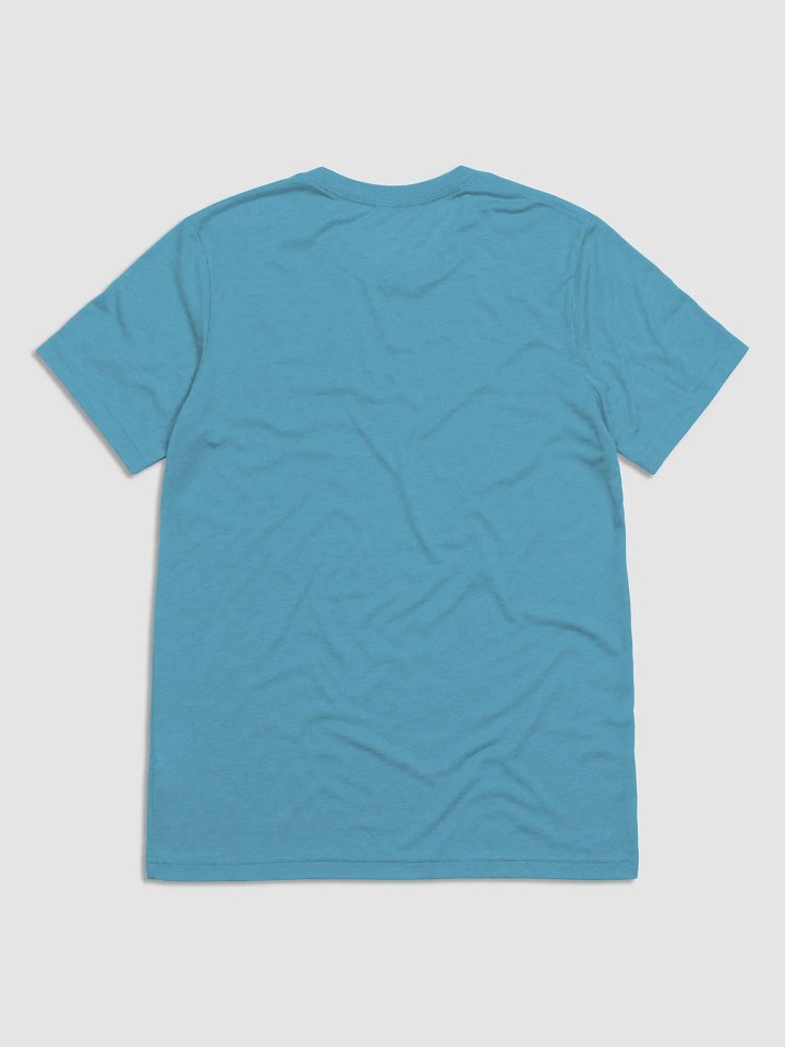 xdTee product image (12)