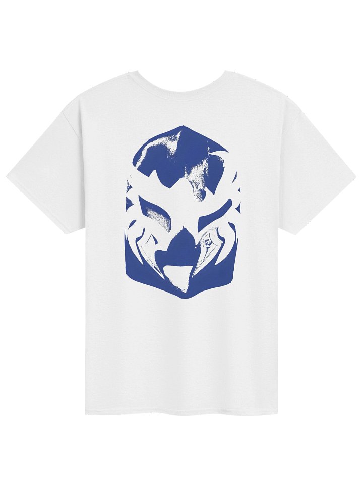 Kanye West Ye Live At Alamodome 2026 Merch Tshirt product image (2)