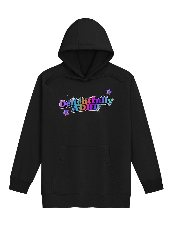 Delightfully ADHD product image (1)