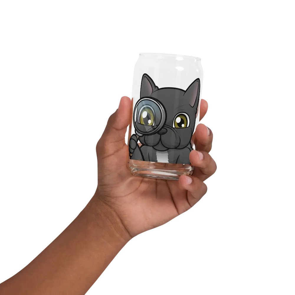 Detected product image (2)