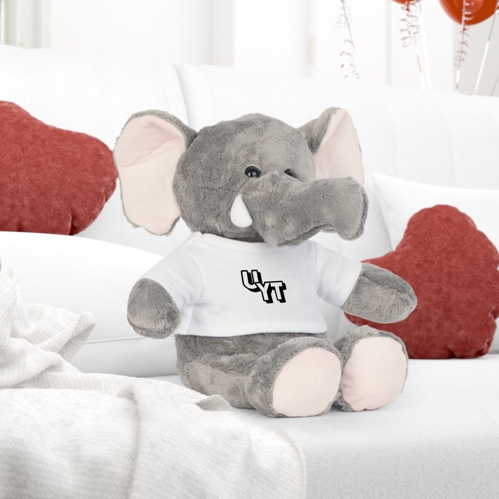 Pedro el Elefante product image (3)