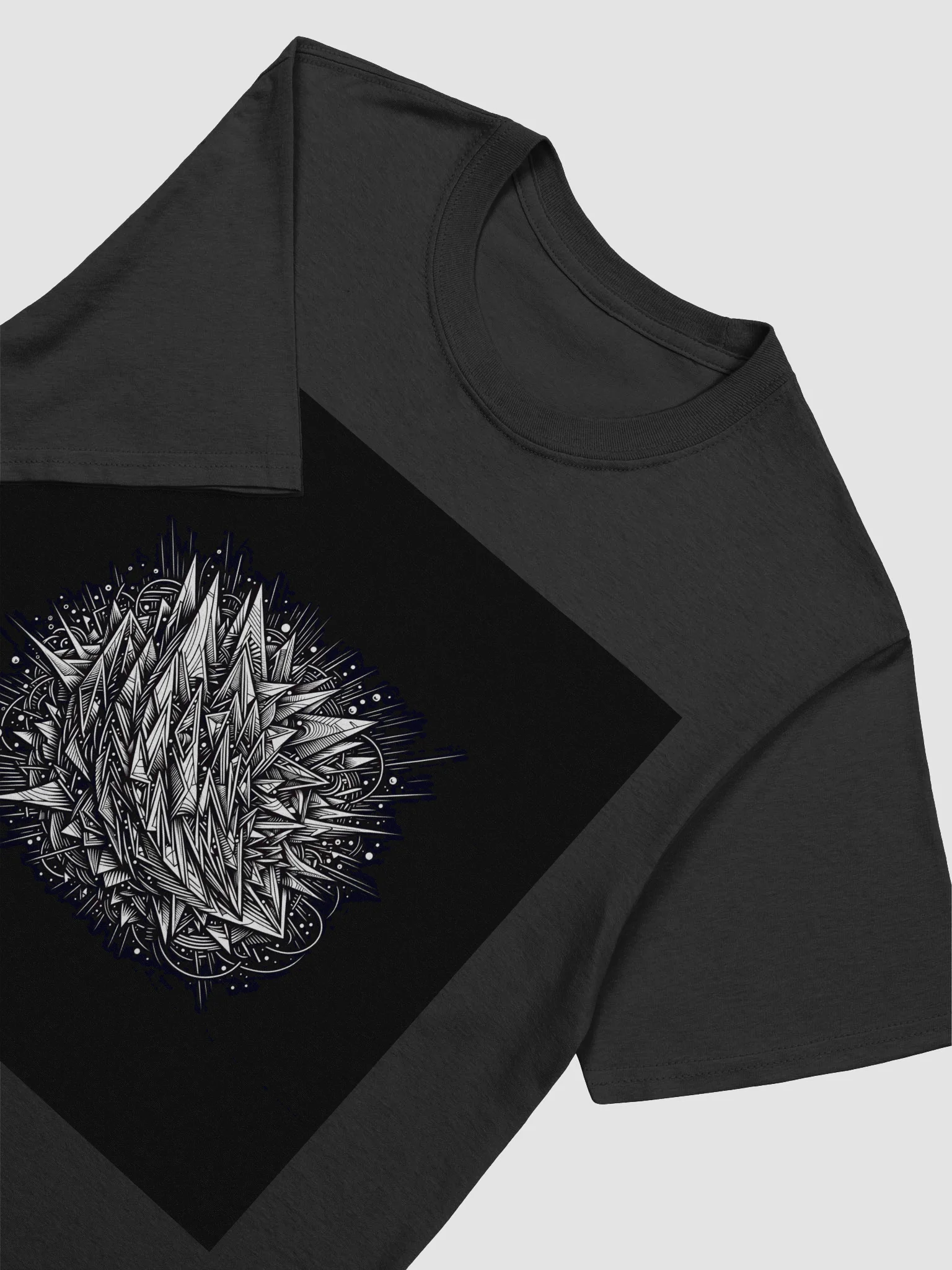 Bub product image (3)