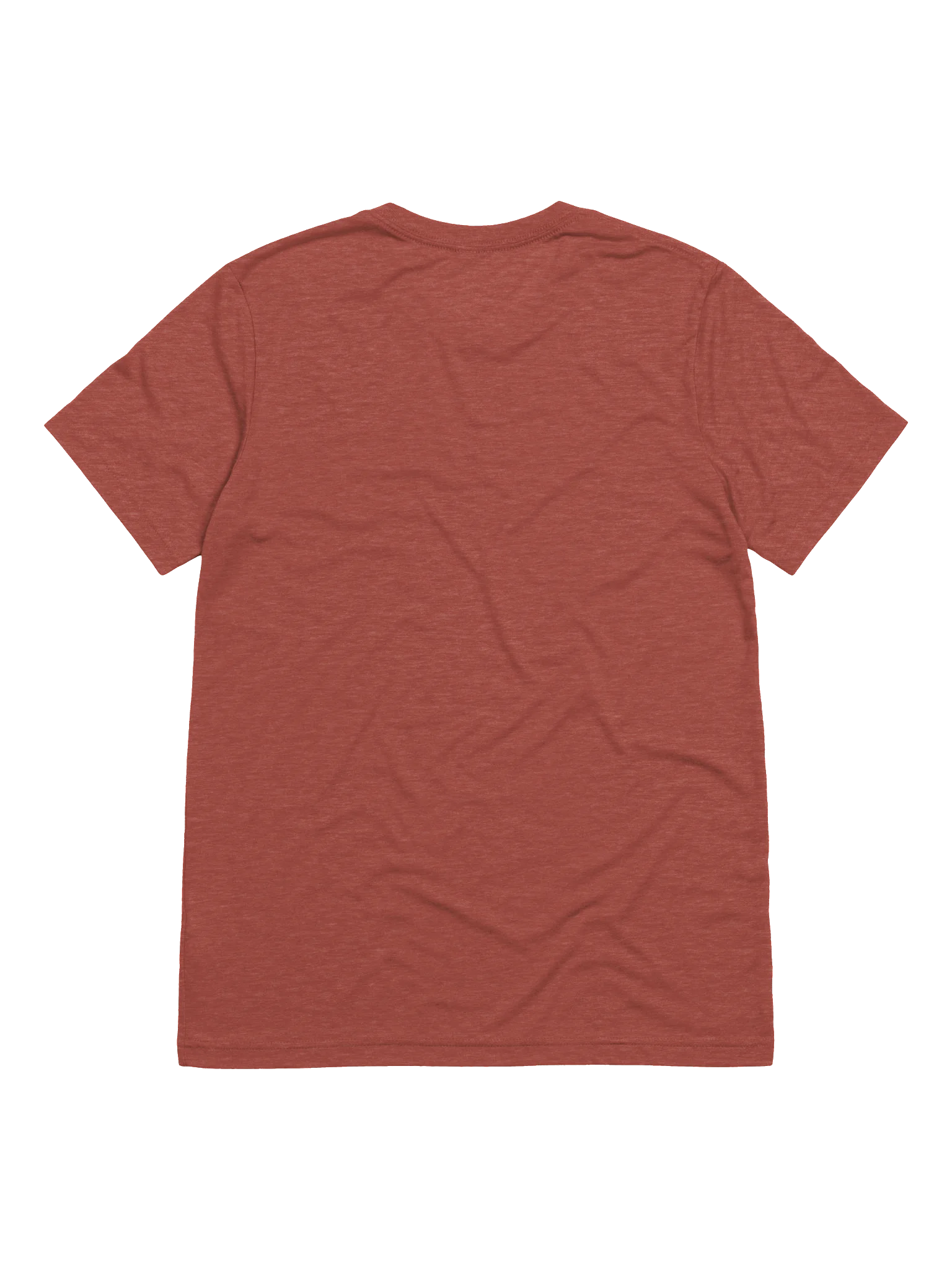 Swaggimus Maximus product image (8)