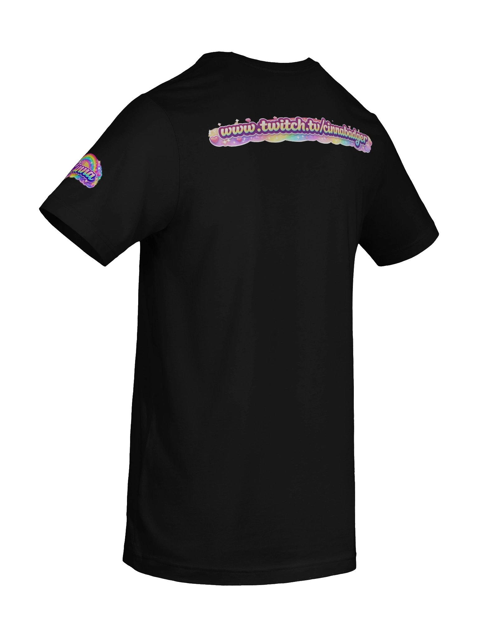 crew product image (10)