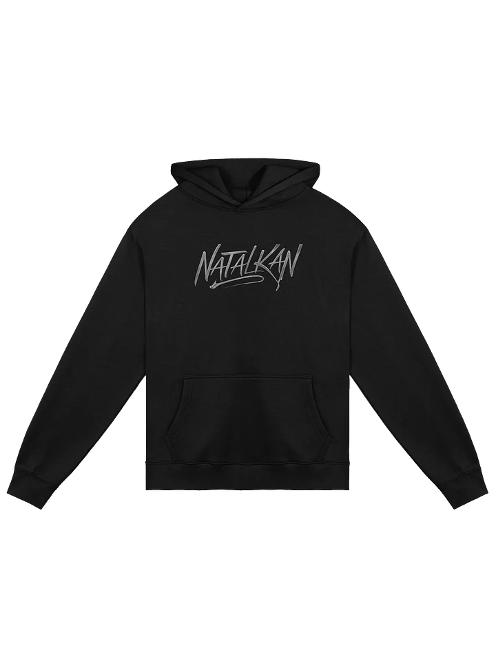 NATALKAN PREMIUM HOODIE product image (1)