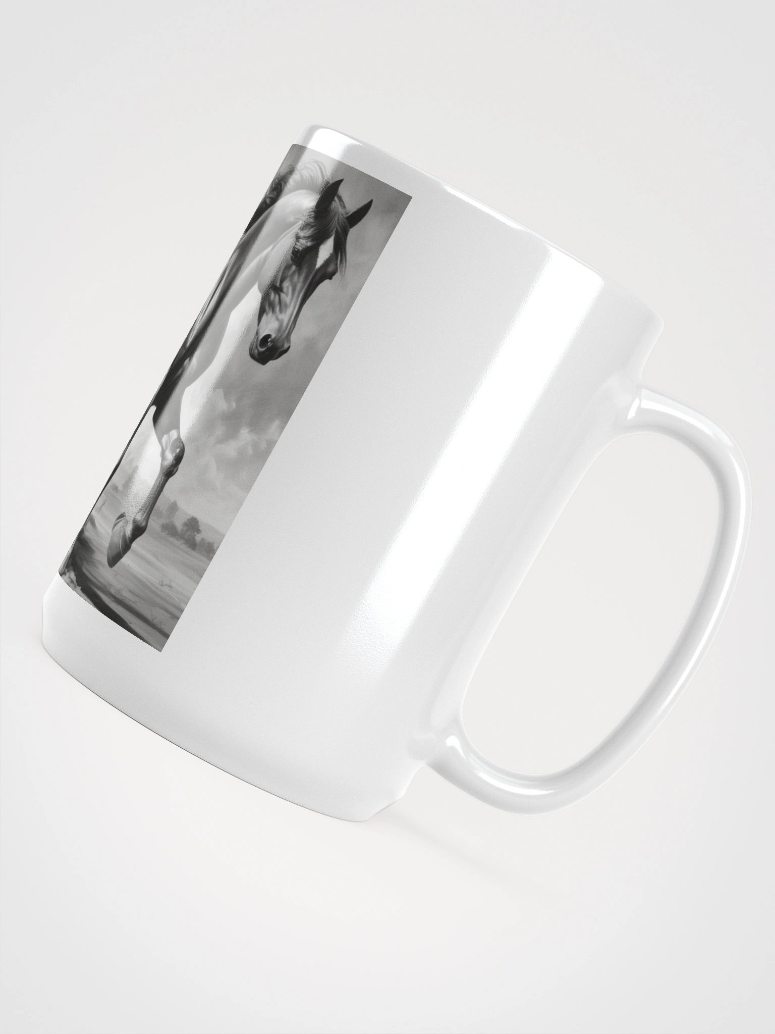 Horse product image (4)