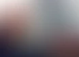 ART's tag thumbnail
