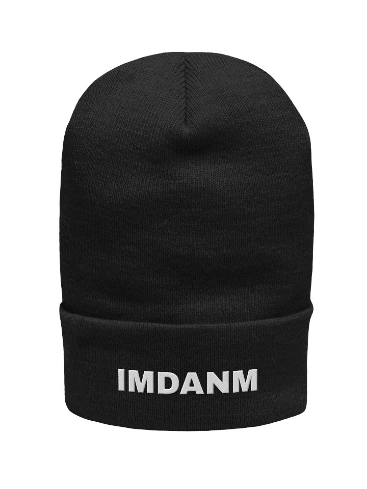 IMHATM product image (1)