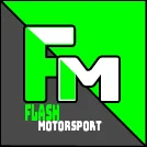 Flash Motorsport