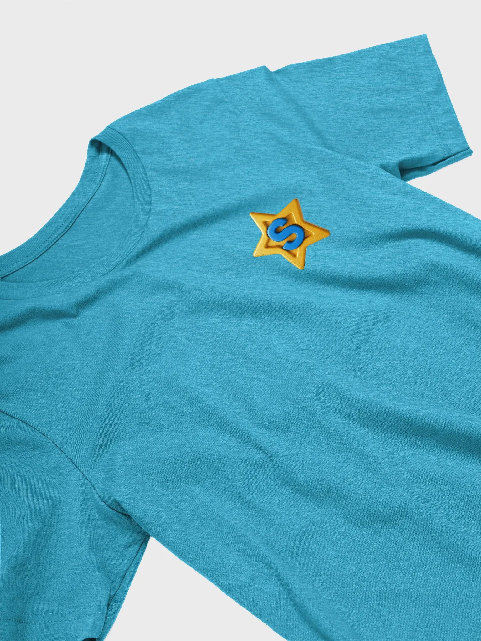 Swebbz Stars Tee product image (26)