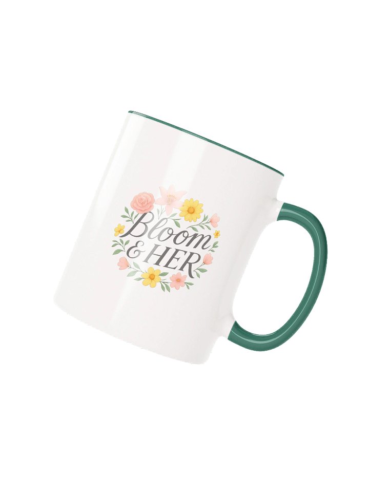 Soft.Sip.Mug product image (2)