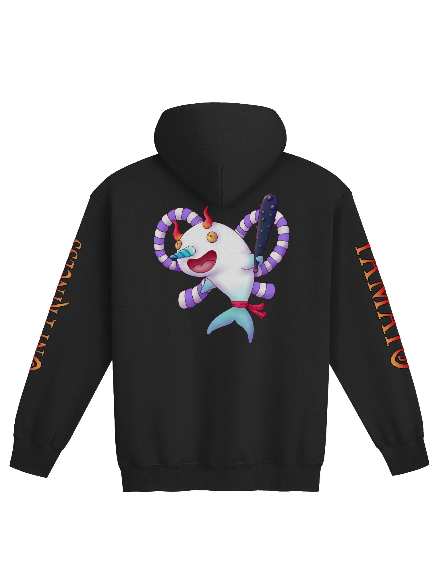bleh product image (13)