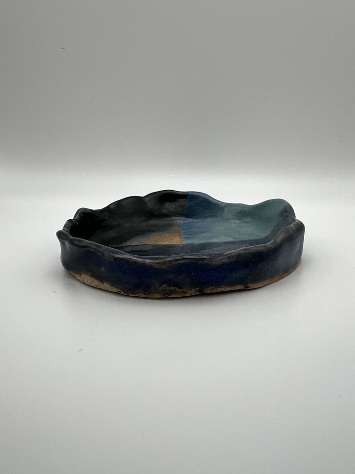 AshTray_V1 product image (2)