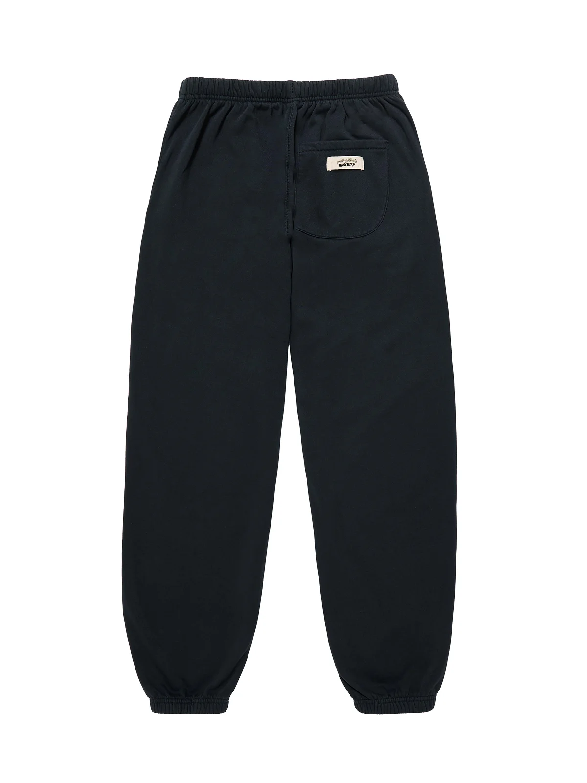 Doodle Sweatpants product image (2)
