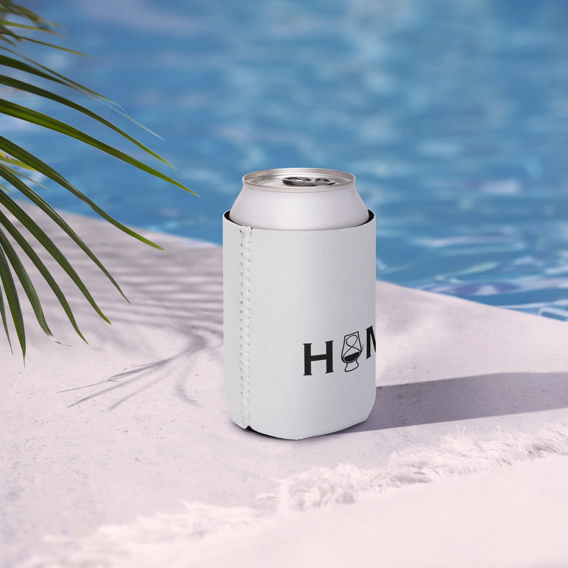 Hack & Mack Coozie product image (7)