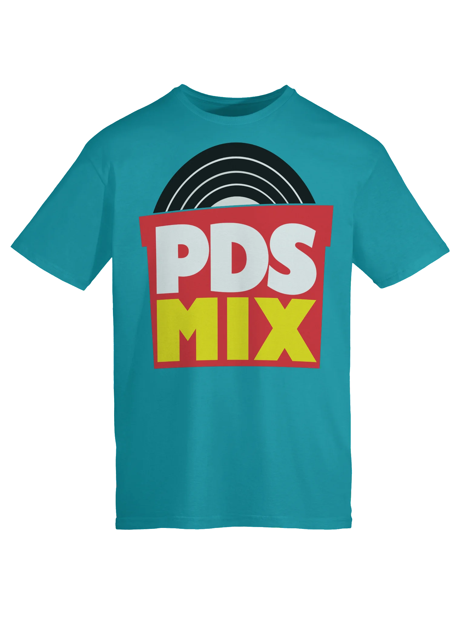 Logomaxxing Tee product image (5)