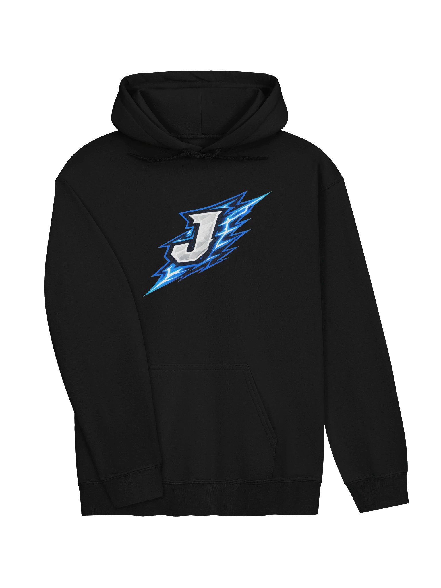 HOODIE JOHAN product image (5)