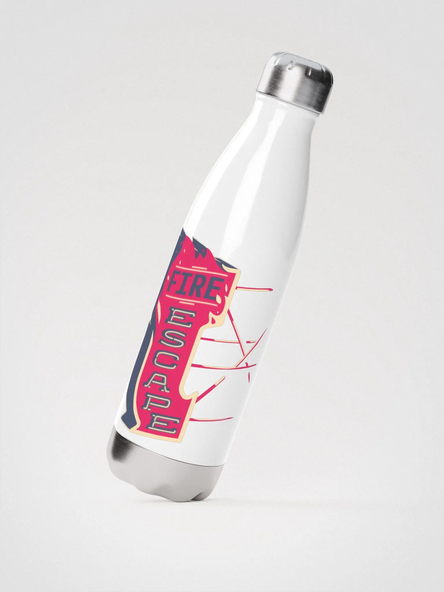 liquid beverage container product image (2)