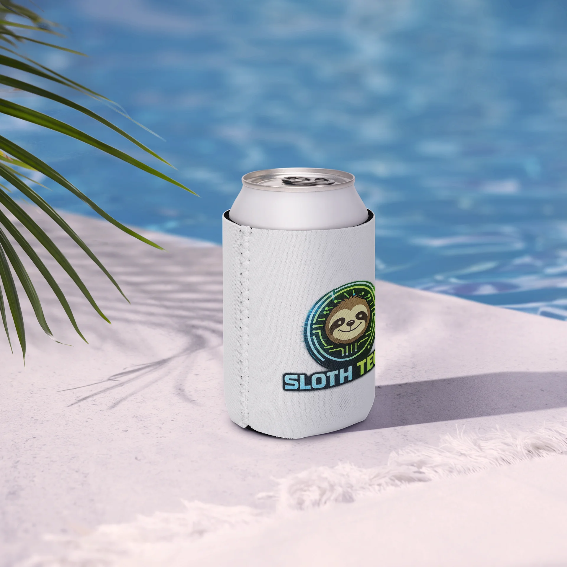 SlothTech Coozie product image (7)