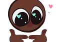 animation's tag thumbnail