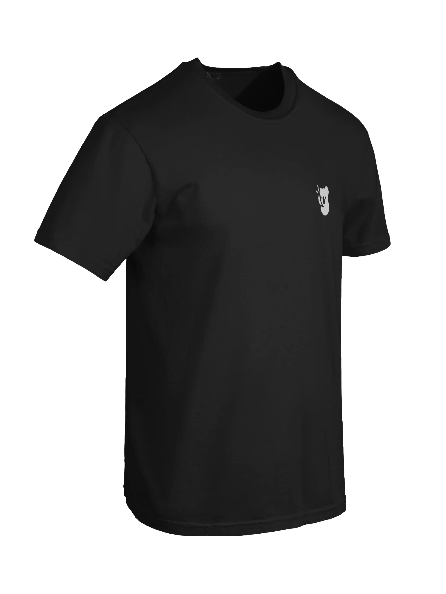 STRAIGHT OUTTA SOUTH BANK (TEE) product image (6)