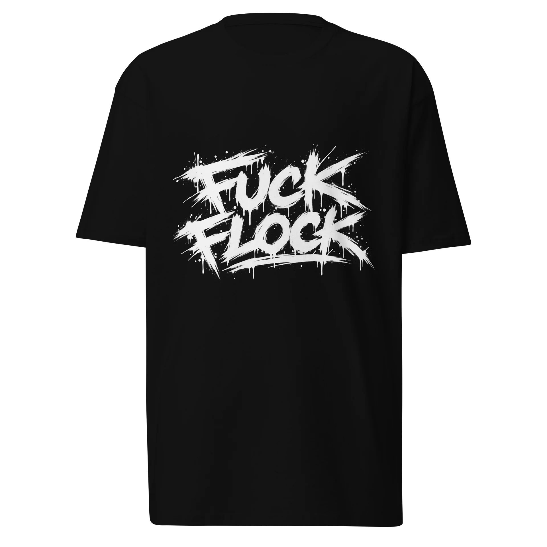 F*** Flock product image (1)