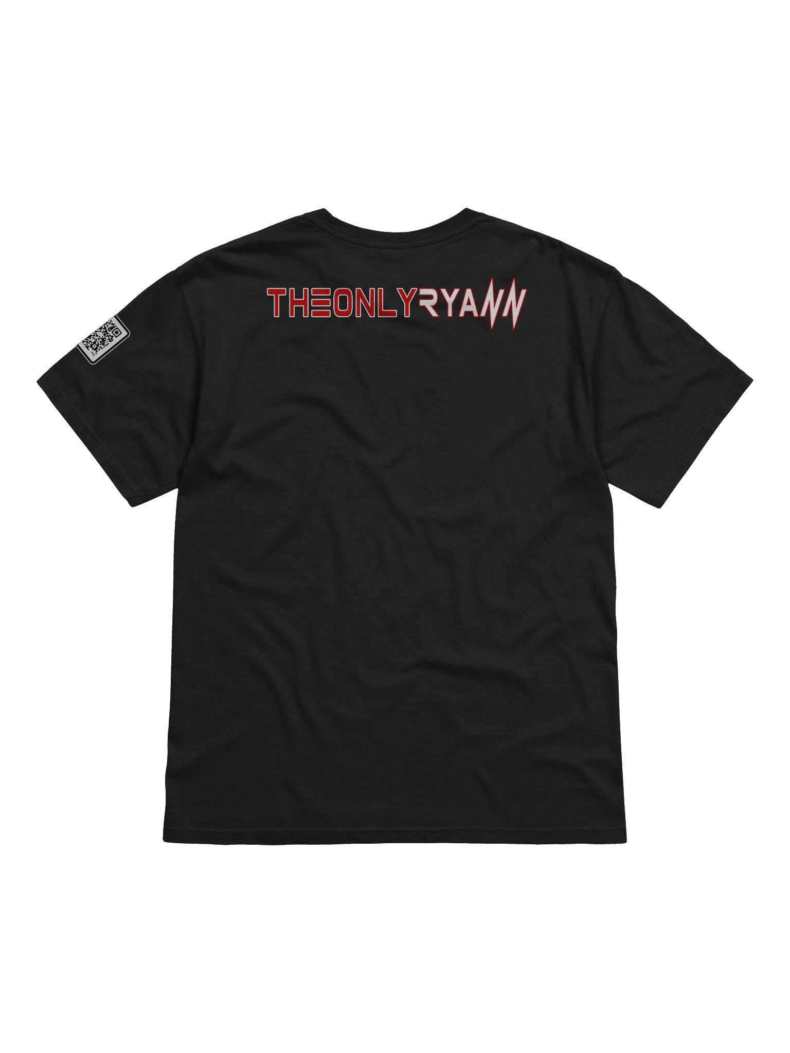 TheOnlyRyann Shield product image (2)