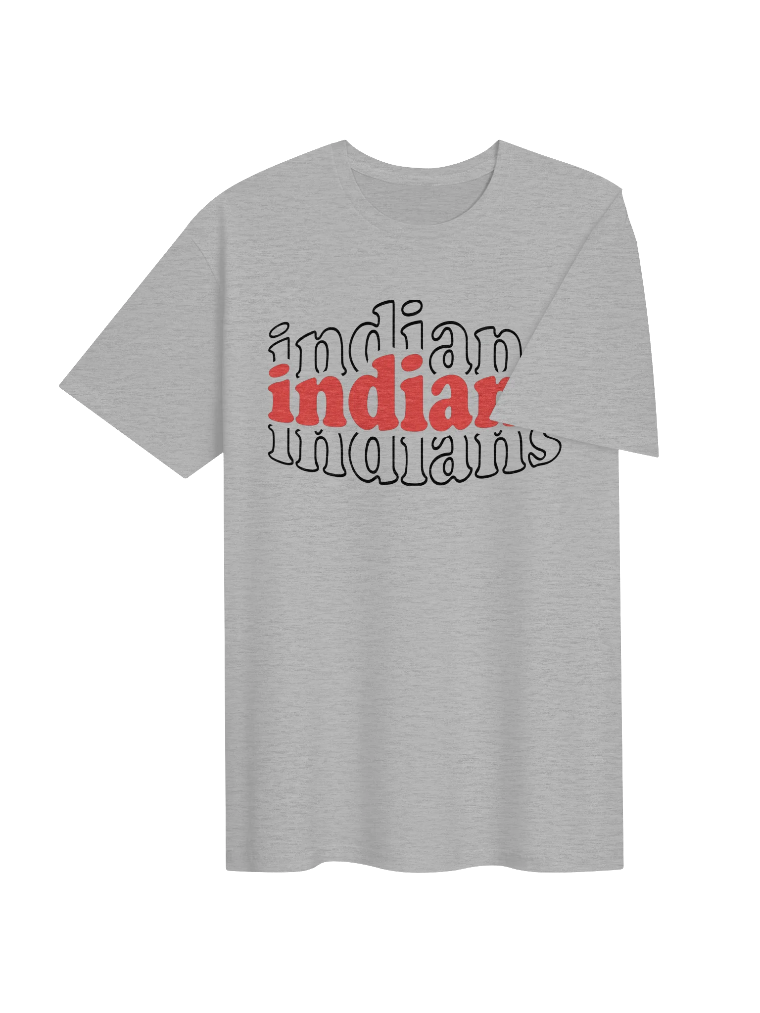 Indians School Spirit Wear product image (24)