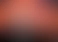 standup's tag thumbnail