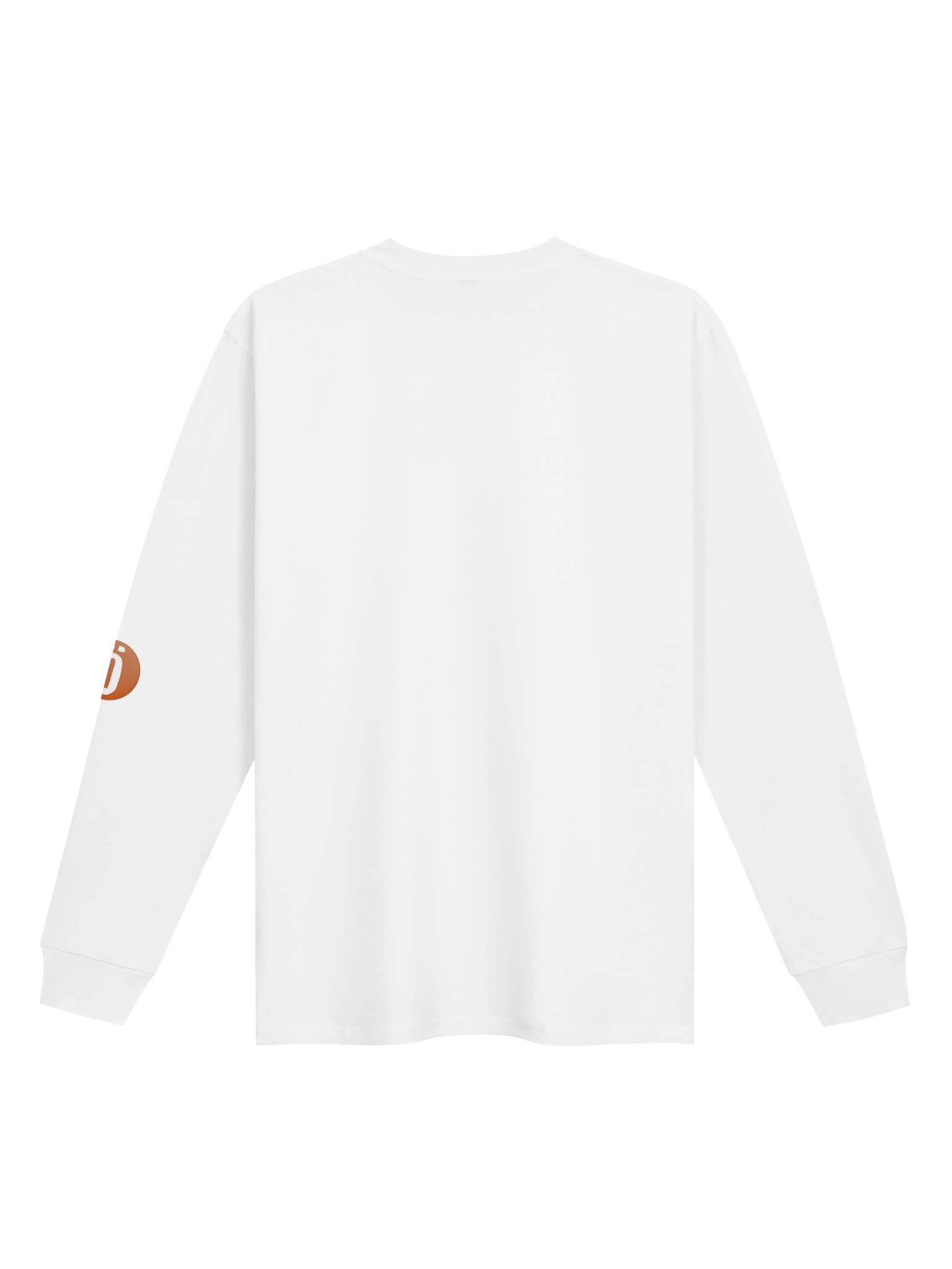 ö Long Sleeve Tee. Fall Ready! product image (10)